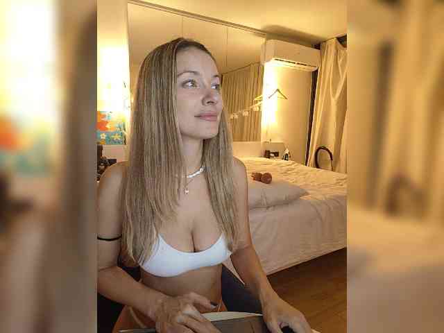 Zvezda_Lola