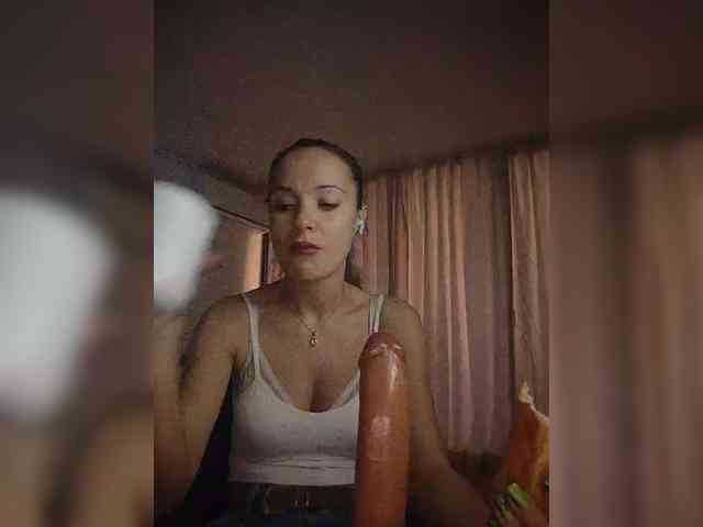 Lola3000