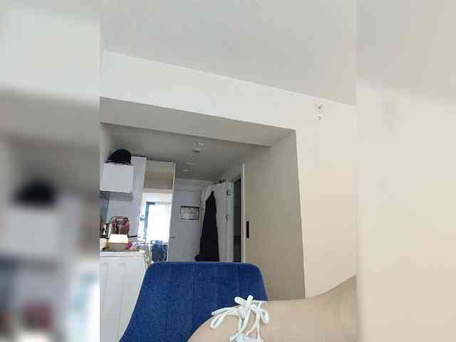 Lola3000 Sex Cam Show