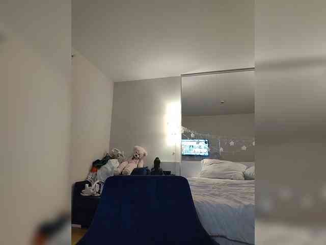 Lola3000 Sex Cam Show