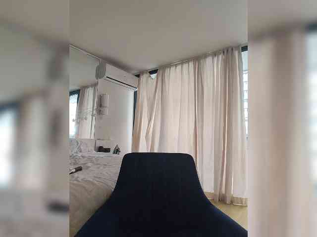 zvezda_lola's live room