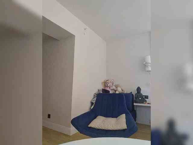 Zvezda_Lola webcam