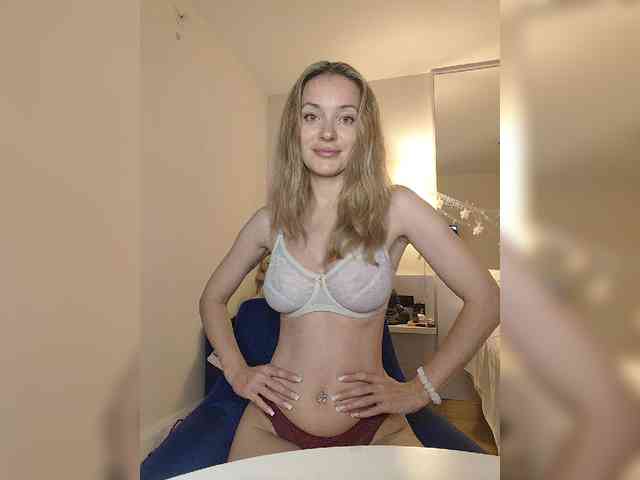 Lola3000 Sex Cam Show