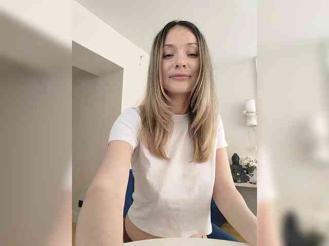 Model: Zvezda_Lola
