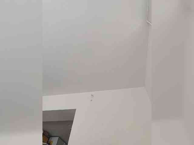 Zvezda_Lola webcam