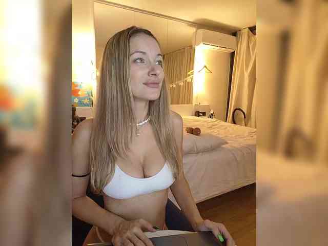 Zvezda_Lola