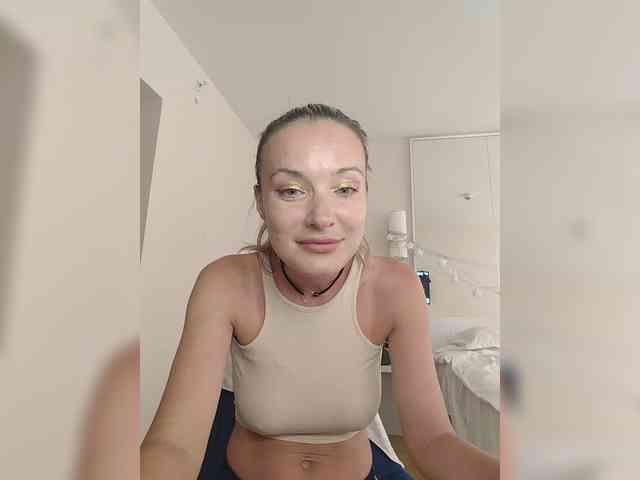 Zvezda_Lola