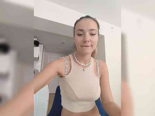 Lola3000