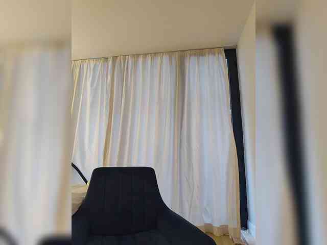 Zvezda_Lola webcam