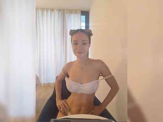 Zvezda_Lola
