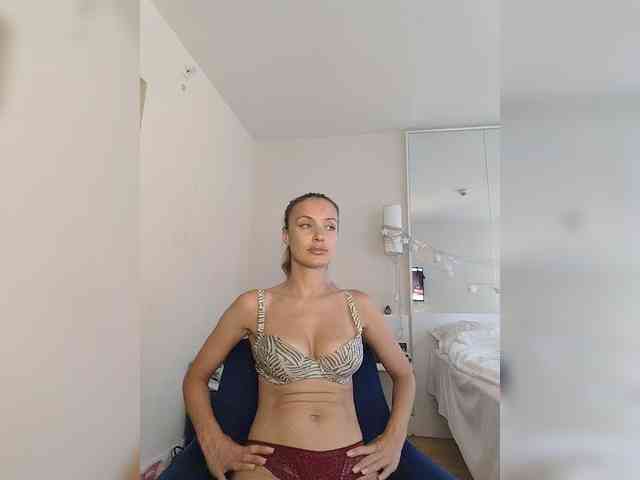 Model: Zvezda_Lola