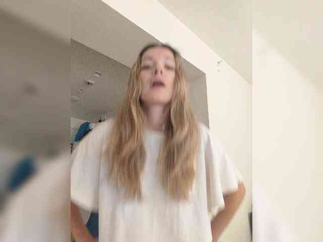 Lola3000