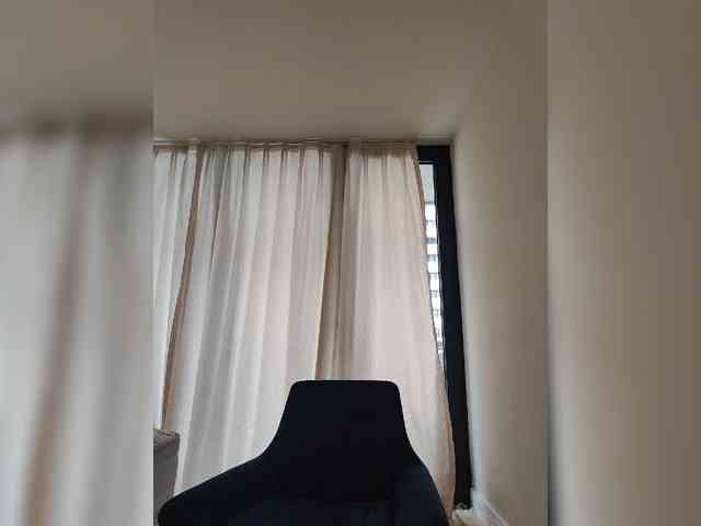 Zvezda_Lola webcam