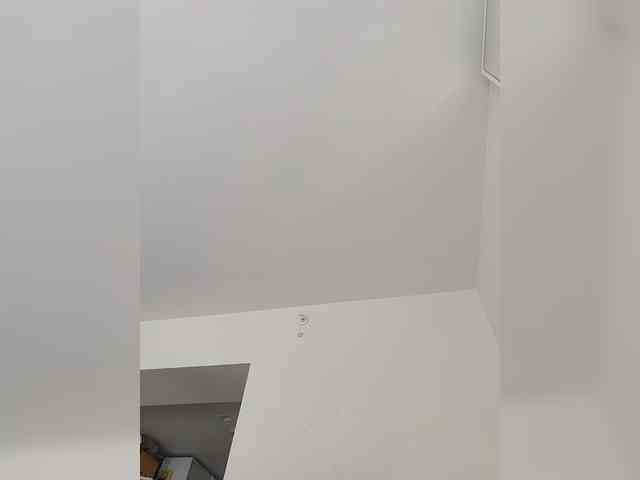Zvezda_Lola webcam