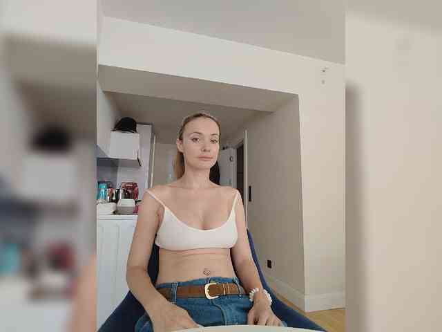 Zvezda_Lola webcam
