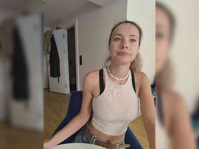Zvezda_Lola