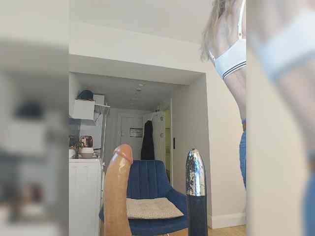 Lola3000 Sex Cam Show