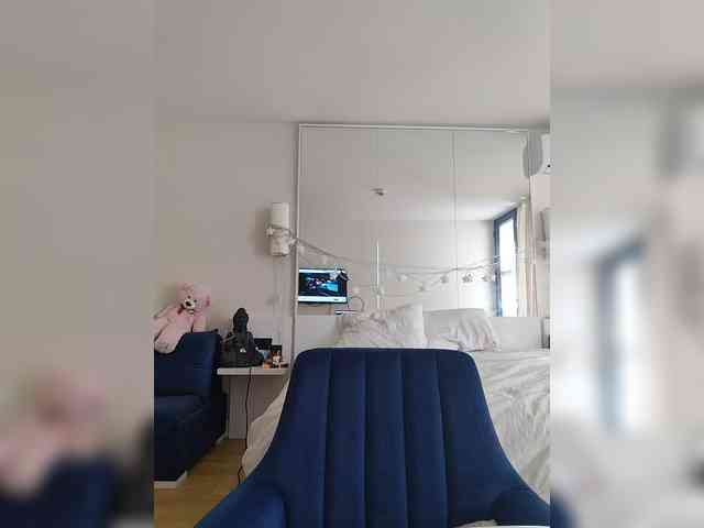 Lola3000 Sex Cam Show