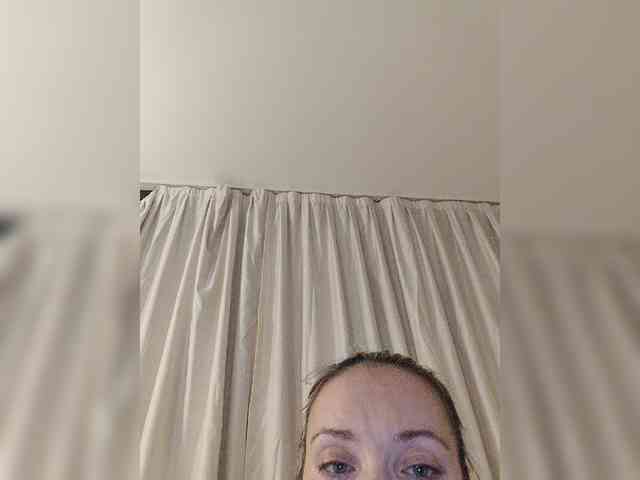 Lola3000 Sex Cam Show