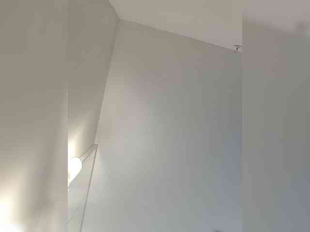 Zvezda_Lola webcam