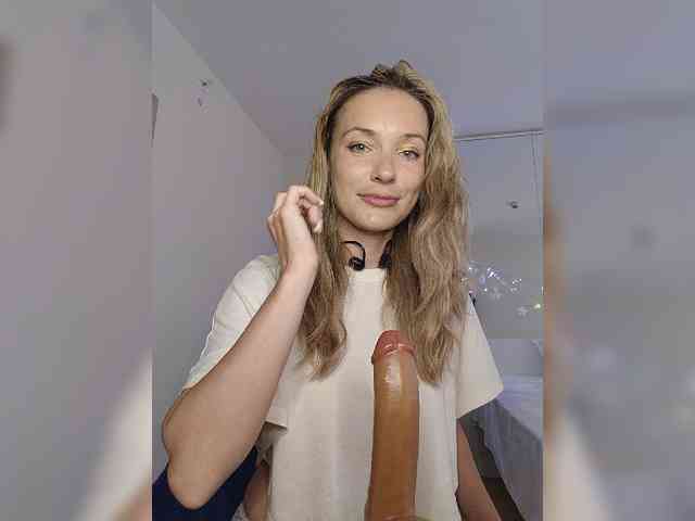 Zvezda_Lola webcam