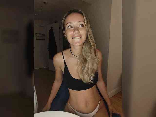 Zvezda_Lola