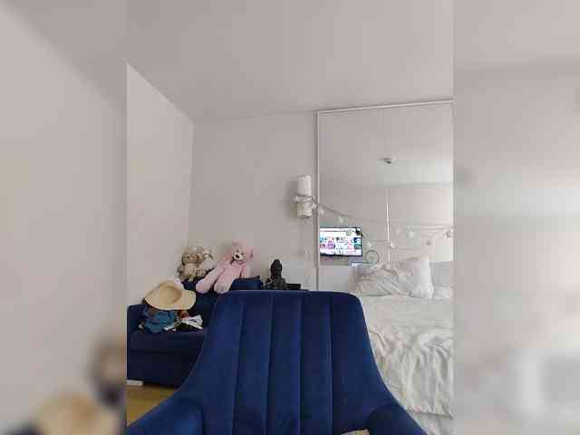 Lola3000 Sex Cam Show