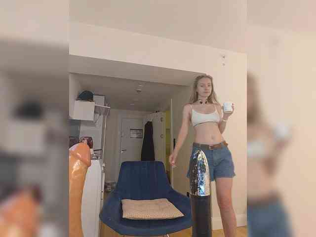 Lola3000 Sex Cam Show