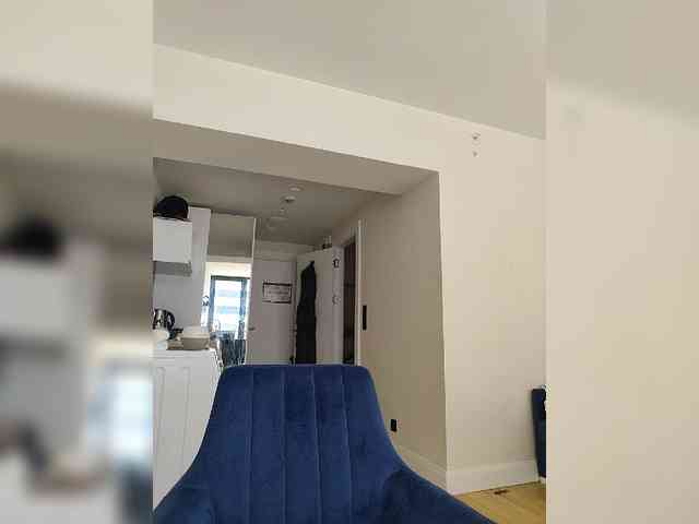 Zvezda_Lola webcam
