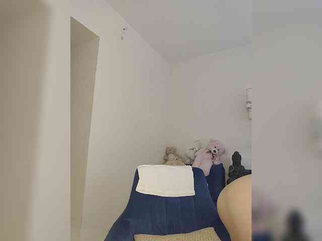 Lola3000 Sex Cam Show
