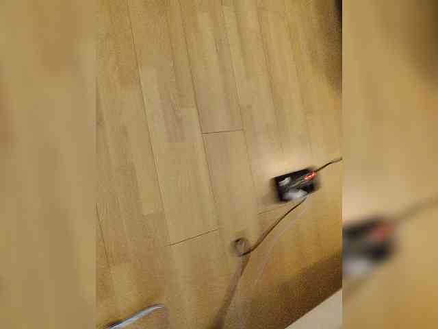 Lola3000 Sex Cam Show