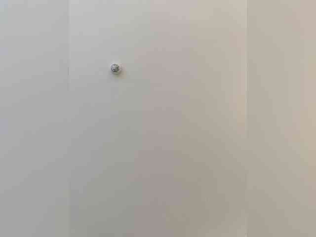 Lola3000 Sex Cam Show