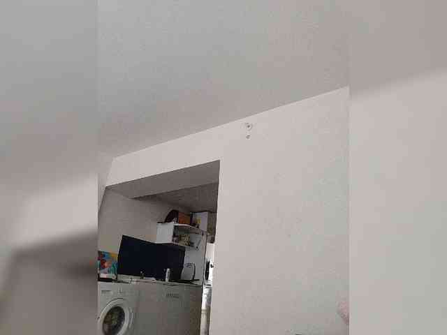 random webcam sex Lola3000