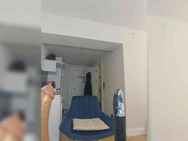 Lola3000 Sex Cam Show