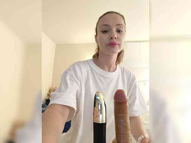 Zvezda_Lola webcam
