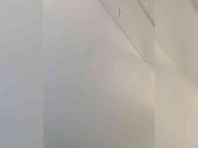 Zvezda_Lola webcam