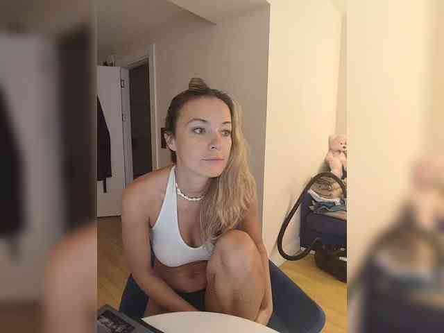 zvezda_lola's live room