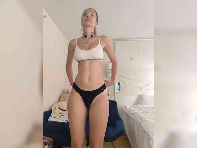 Model: Zvezda_Lola