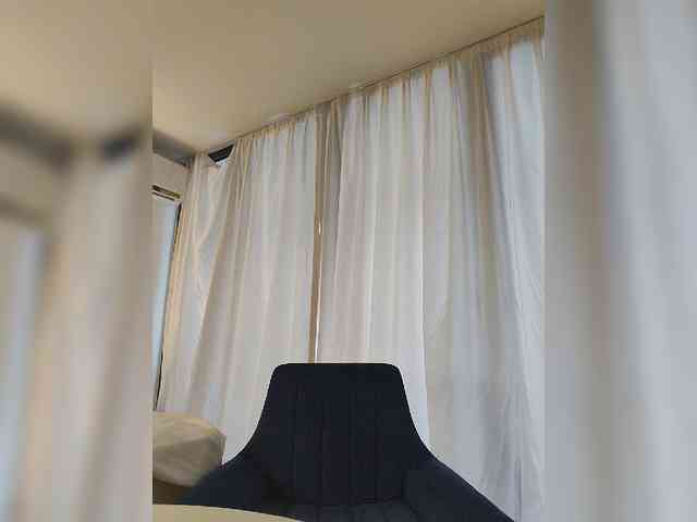 Zvezda_Lola webcam
