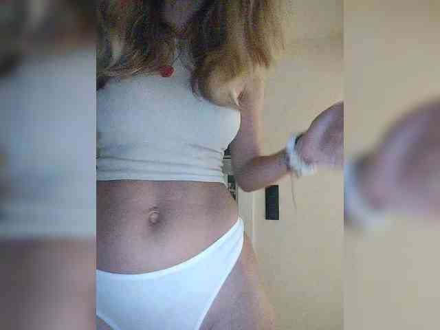 Zvezda_Lola webcam