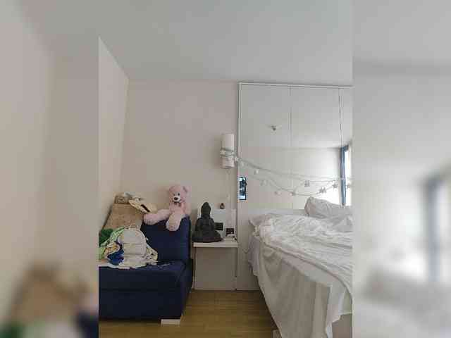 Zvezda_Lola webcam