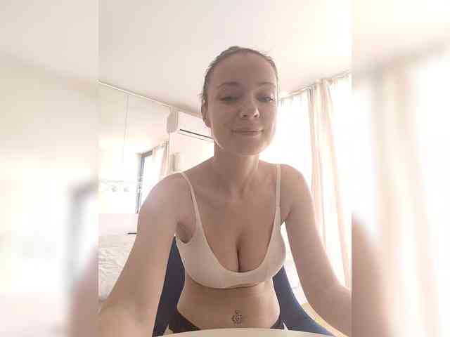 Lola3000 - Girl 
