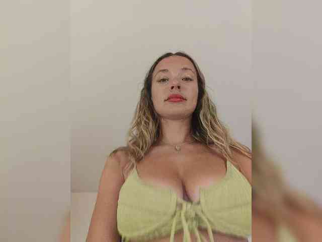 Lola3000