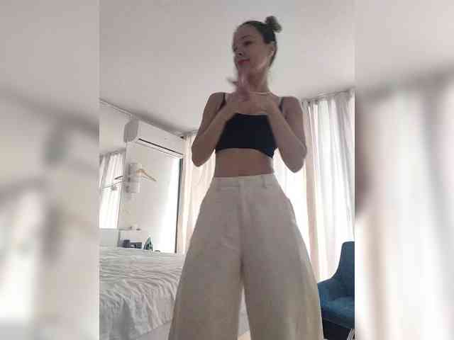 Lola3000 - Girl 