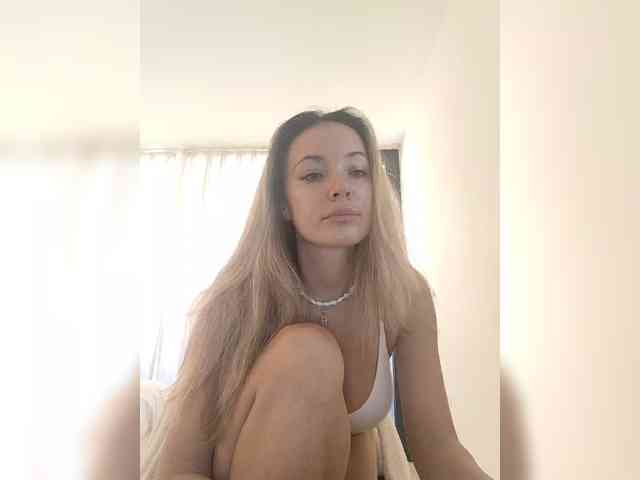 Zvezda_Lola