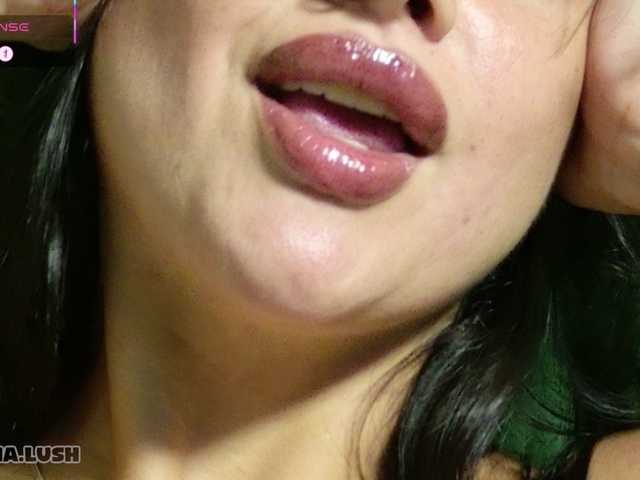 AminaCharm