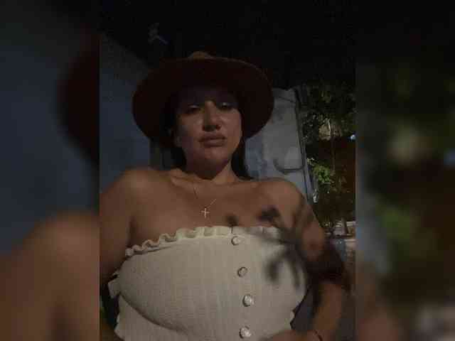 AminaCharm
