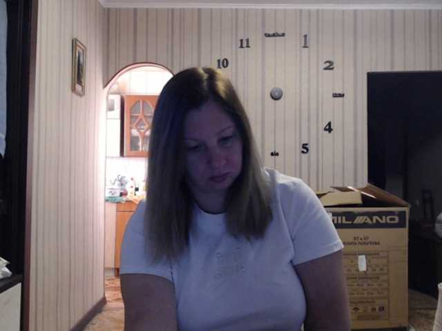 BustyBlondy live cam on BongaCams