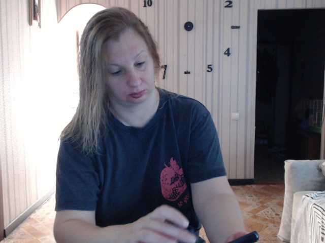 BustyBlondy live cam on BongaCams