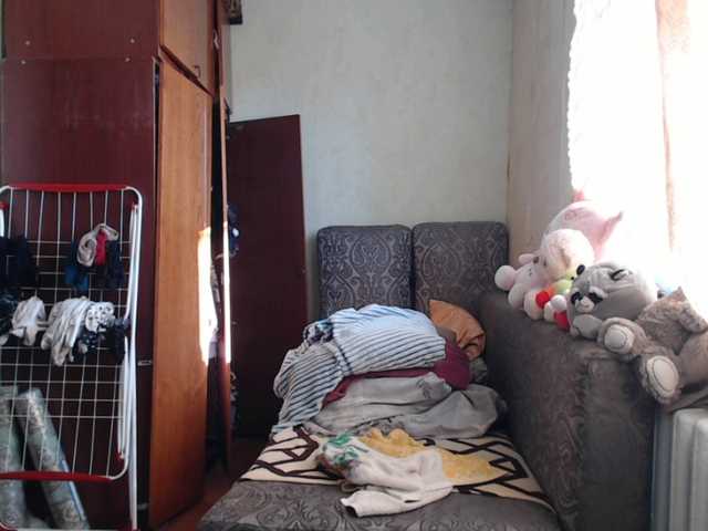 BustyBlondy's BongaCams show and profile